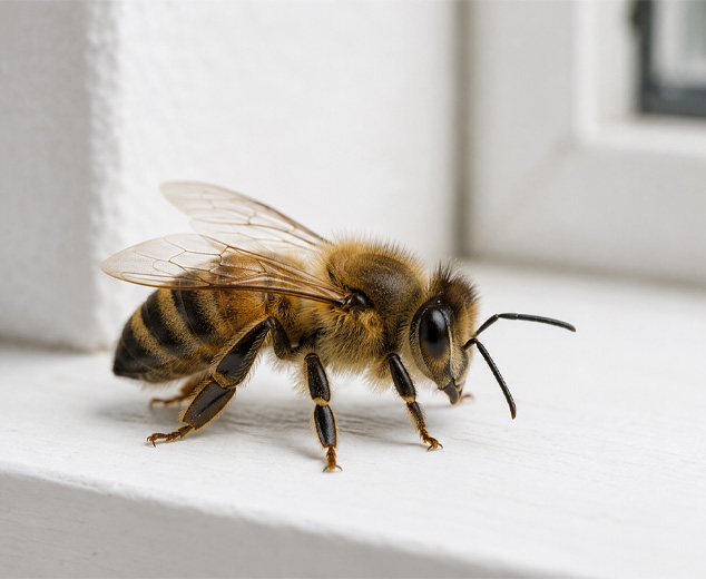 Bee_Internal