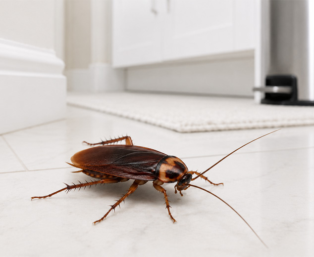 Cockroach_Internal