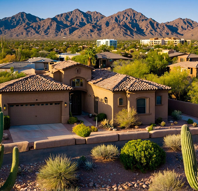 Protecting_Arizona
