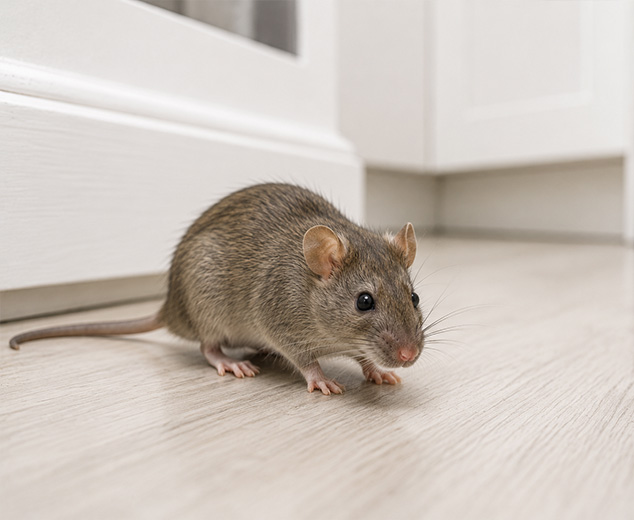 Rodent_Internal