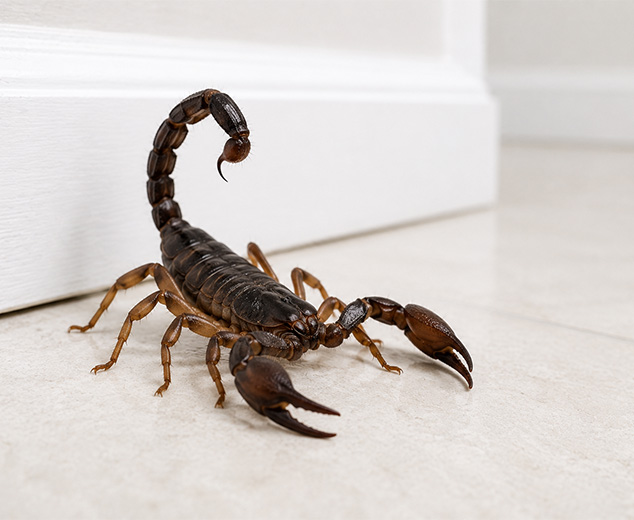 Scorpion_Internal