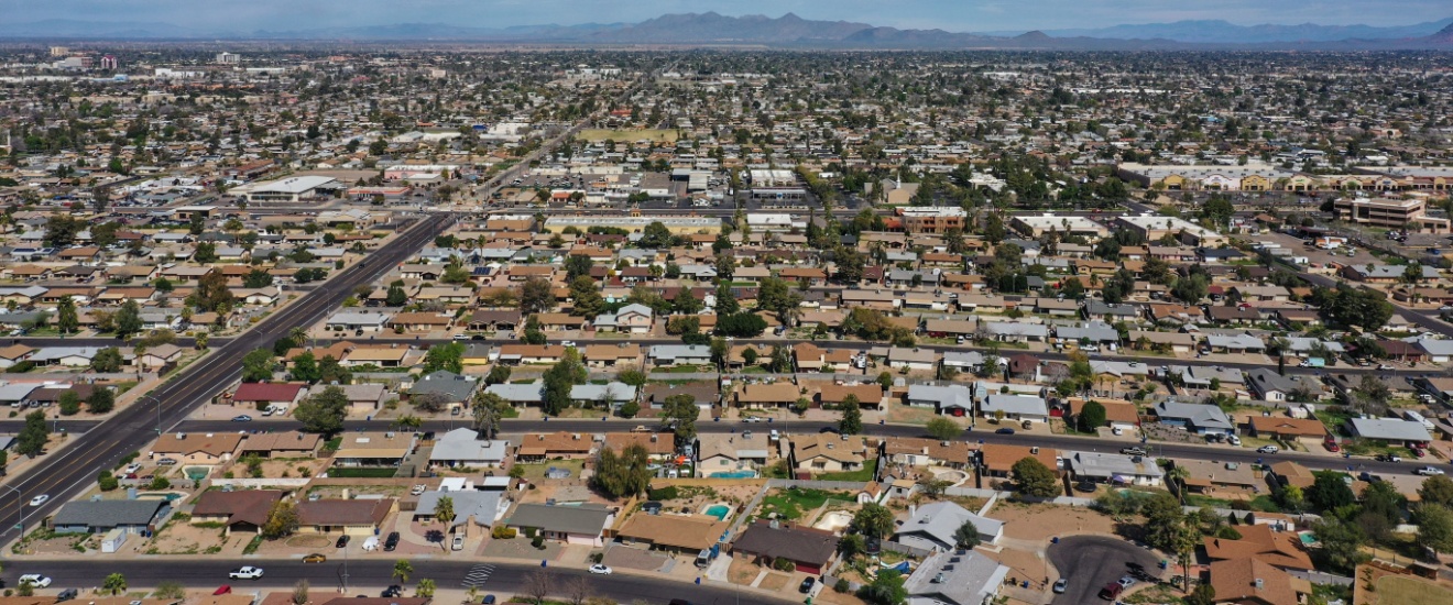 How Much Does Pest Control Cost in Mesa, AZ?