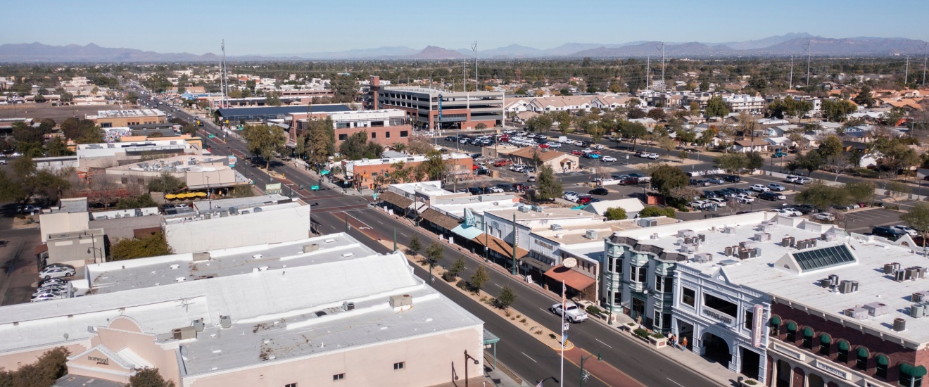 How Much Does Pest Control Cost in Gilbert, AZ?