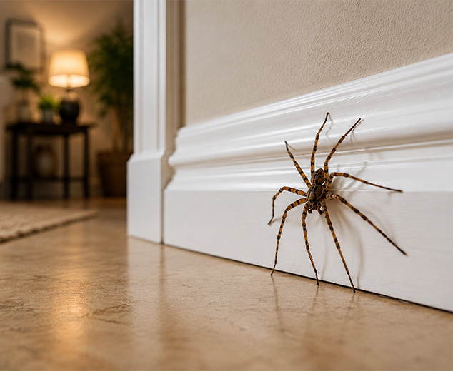Spider_Internal